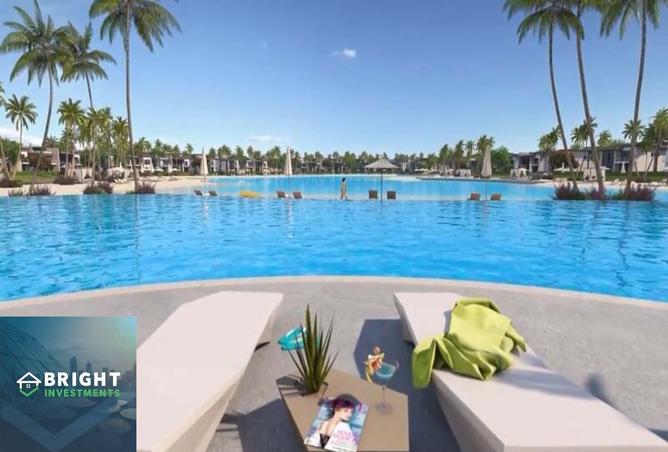 8515014 - الصورة الرئيسية للعقار