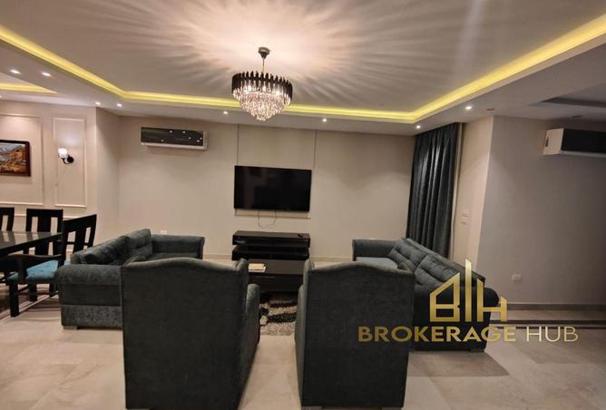 8415797 - الصورة الرئيسية للعقار