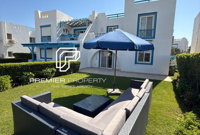 8616808 - Property Image 2