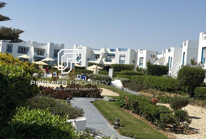 8616808 - Property Image 3