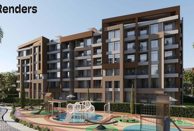 67997842 - Property Main Image