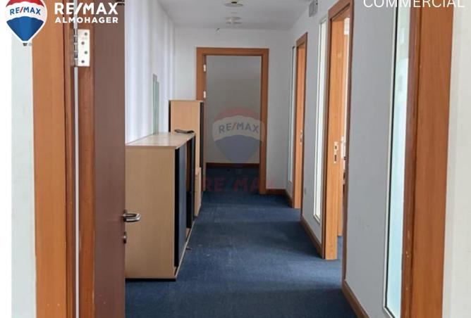 62649947 - Property Main Image