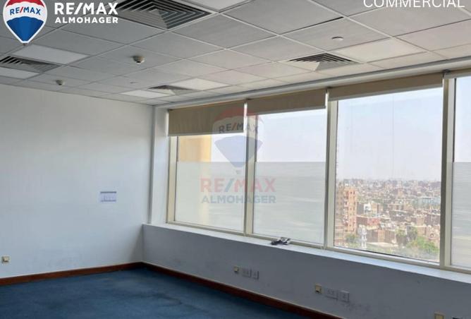 62649947 - Property Image 3