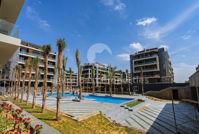 2OzFV81BrTk - Property Image 2