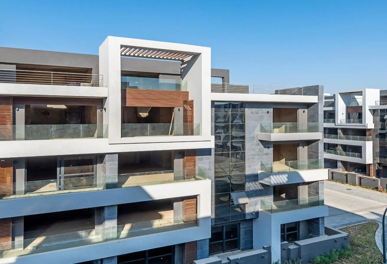 80266896 - Property Main Image