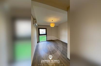 Apartment - 3 Bedrooms - 3 Bathrooms for rent in Park Side Residence - Zed Towers - Sheikh Zayed Compounds - Sheikh Zayed City - Giza Apartment - 3 Bedrooms - 3 Bathrooms for rent in Park Side Residence - Zed Towers - Sheikh Zayed Compounds - Sheikh Zayed City - Giza