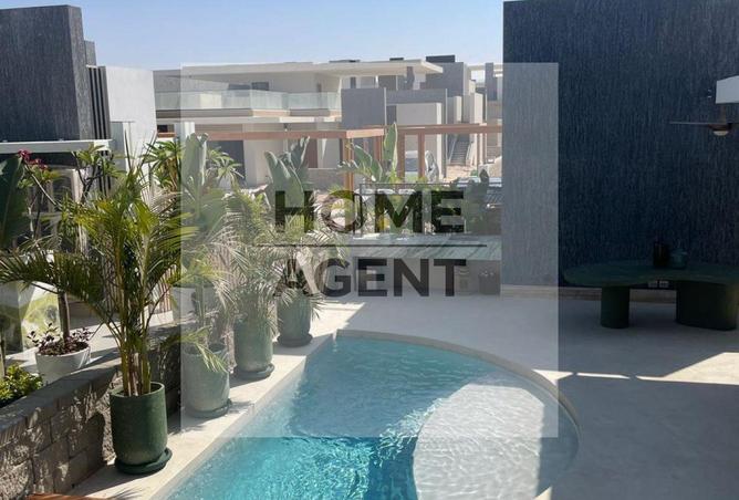 65658827 - Property Main Image