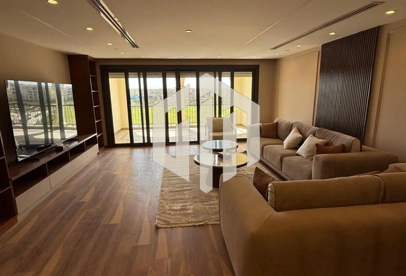 110750861 - Property Main Image