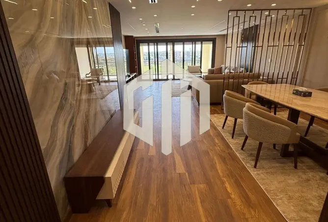 110750861 - Property Image 2