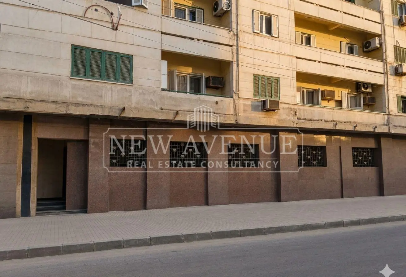 112989137 - الصورة الرئيسية للعقار
