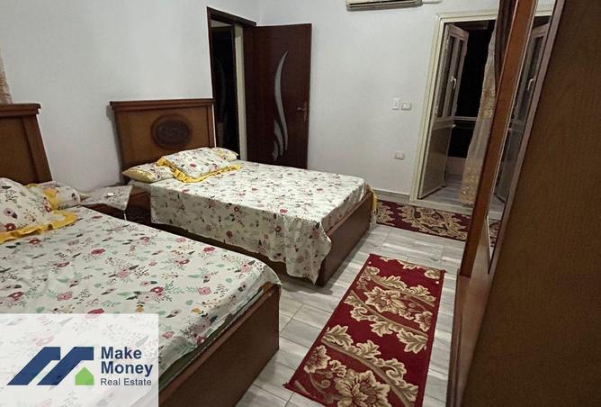 8559394 - Property Image 3