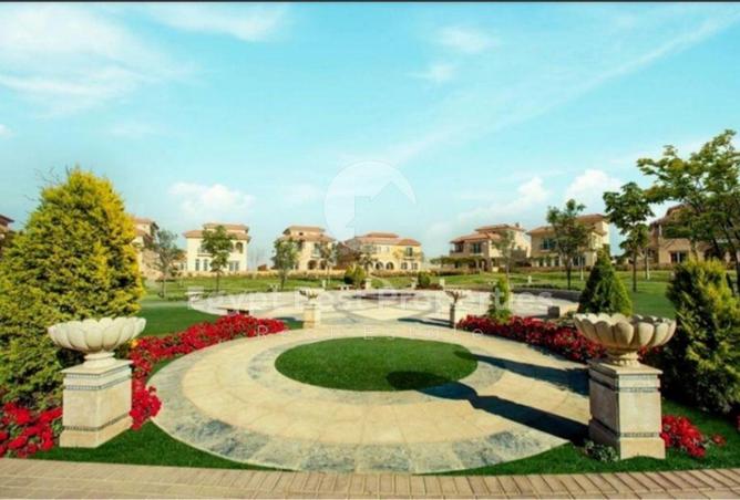 8667301 - الصورة الرئيسية للعقار