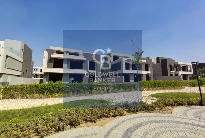 59236269 - Property Image 2