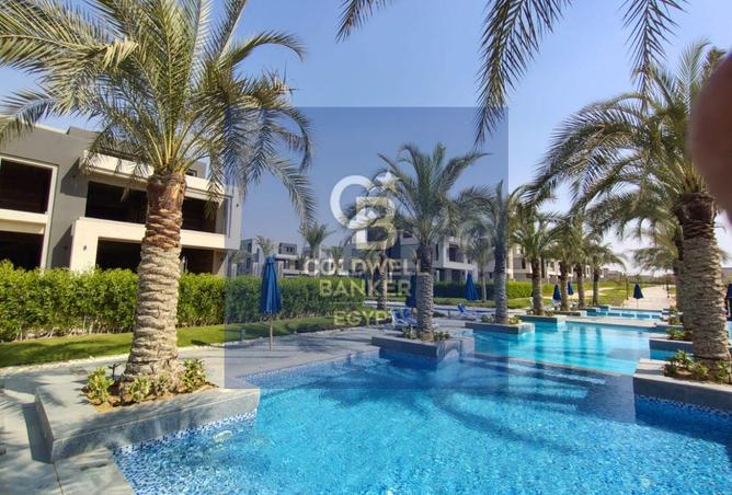 59236269 - Property Image 3