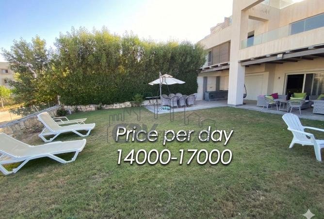77614005 - Property Main Image