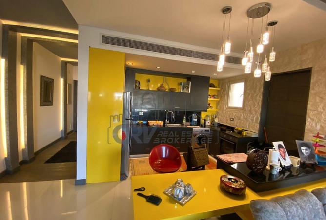 77614005 - Property Image 3