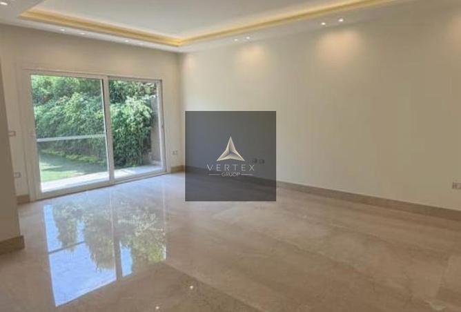 104048500 - Property Main Image