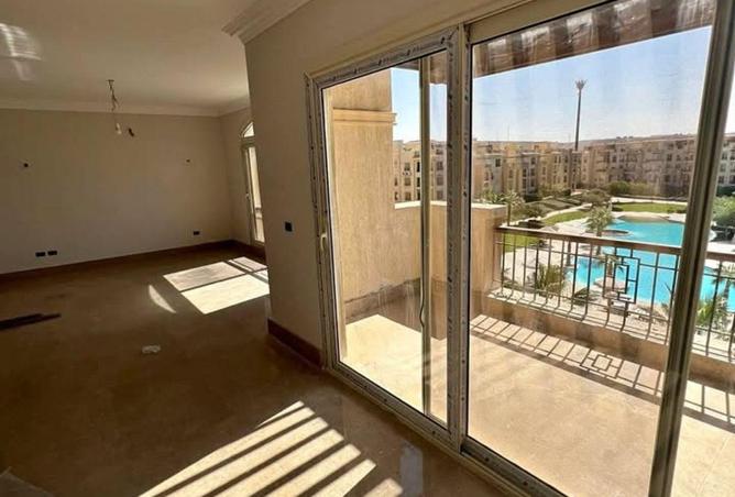 55008722 - Property Main Image