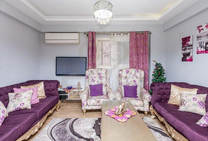 83407365 - الصورة الرئيسية للعقار