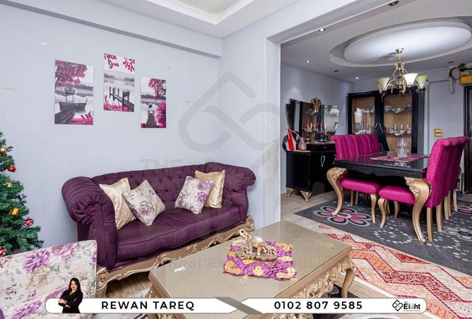 83407365 - Property Image 2