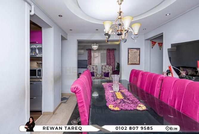 83407365 - Property Image 3