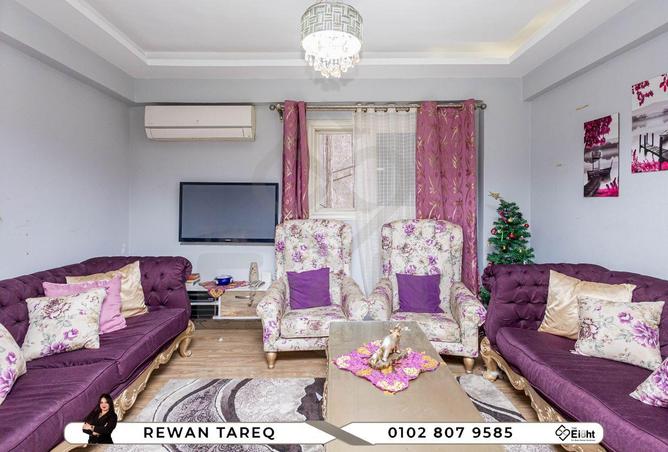 83407365 - Property Main Image