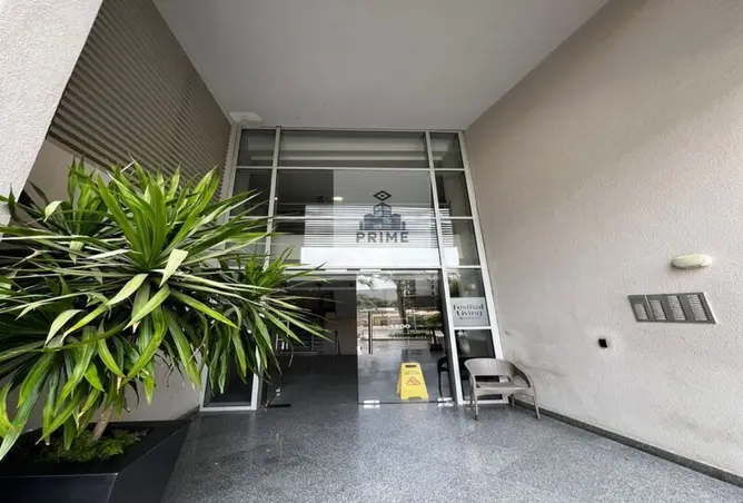 117277669 - Property Image 2