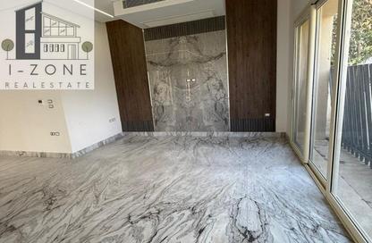 Twin House - 5 Bedrooms - 6 Bathrooms for rent in Cairo Festival City - North Investors Area - New Cairo City - Cairo Twin House - 5 Bedrooms - 6 Bathrooms for rent in Cairo Festival City - North Investors Area - New Cairo City - Cairo