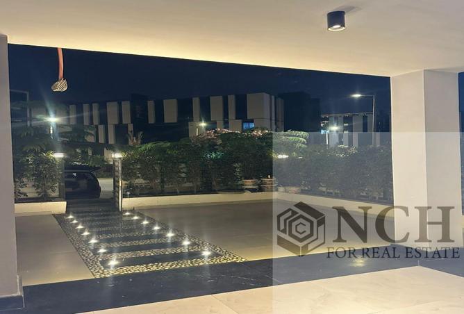 8558469 - Property Image 2