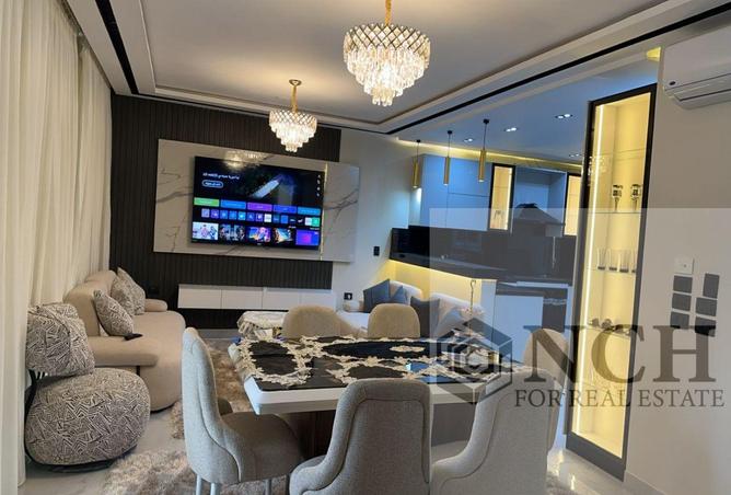 8558469 - Property Image 3