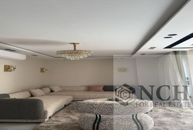 8558469 - Property Main Image