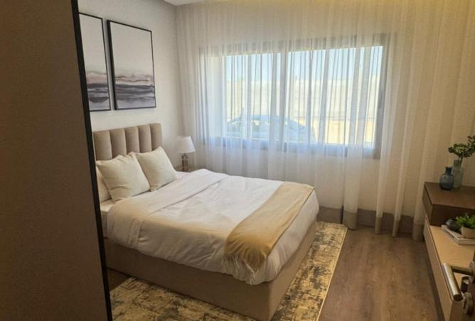 62646994 - Property Image 3