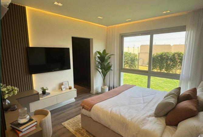 62646994 - Property Image 2