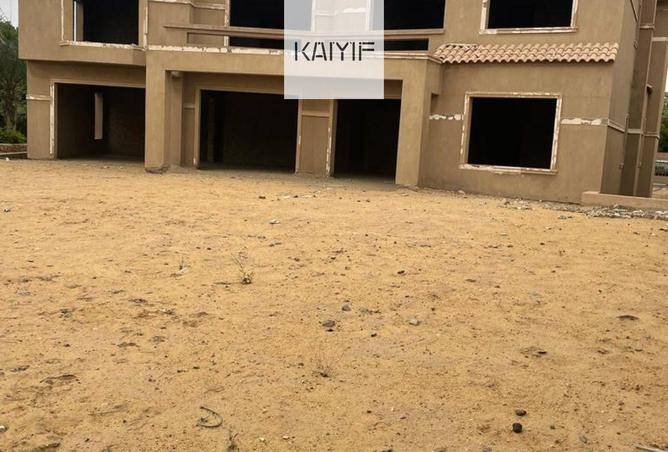 8642181 - Property Image 2