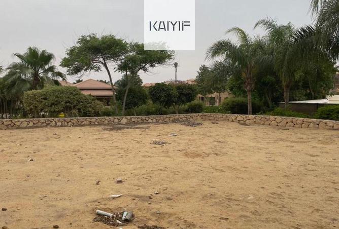 8642181 - Property Image 3