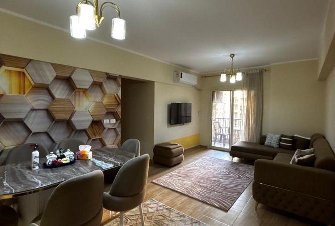 69577069 - الصورة الرئيسية للعقار