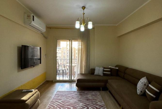 69577069 - صورة العقار 3