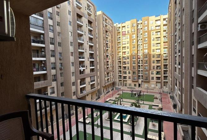 69577069 - صورة العقار 2