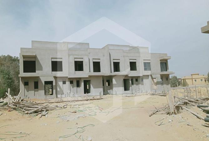 65916472 - الصورة الرئيسية للعقار