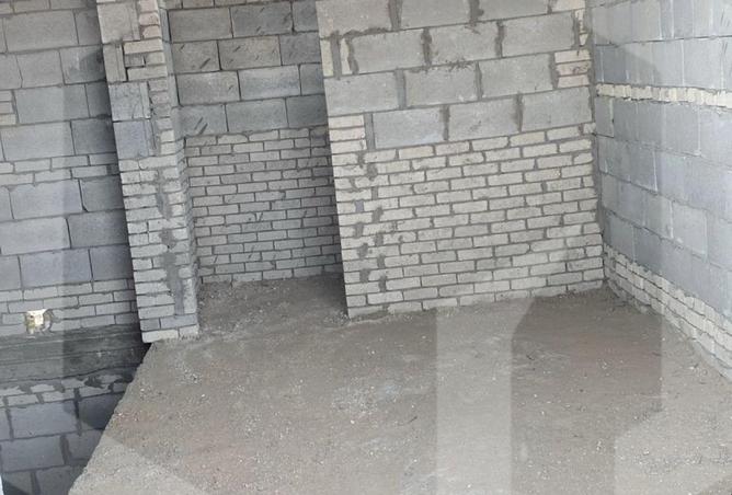 65916472 - صورة العقار 3