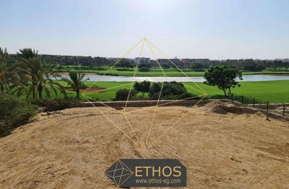 Villa - 7+ Bedrooms - 7+ Bathrooms for sale in Katameya Dunes - El Katameya Compounds - El Katameya - New Cairo City - Cairo Villa - 7+ Bedrooms - 7+ Bathrooms for sale in Katameya Dunes - El Katameya Compounds - El Katameya - New Cairo City - Cairo
