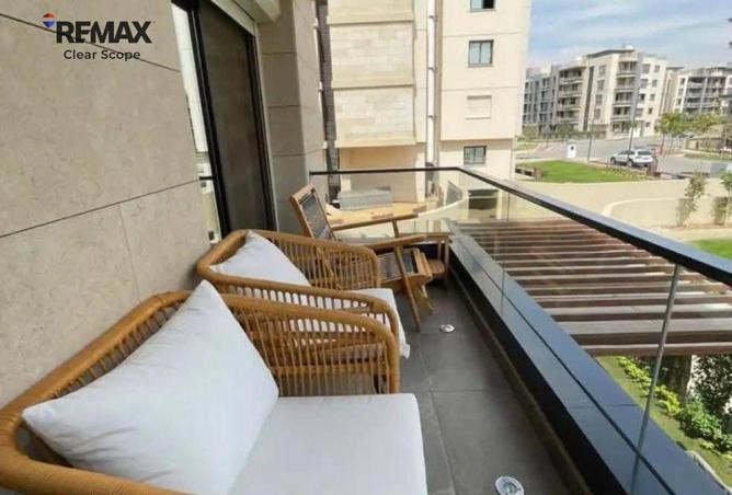 85060390 - الصورة الرئيسية للعقار