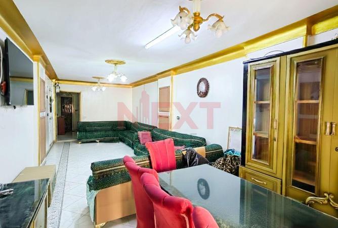 61447658 - صورة العقار 3