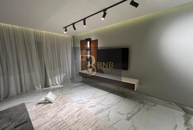 56005835 - Property Image 3