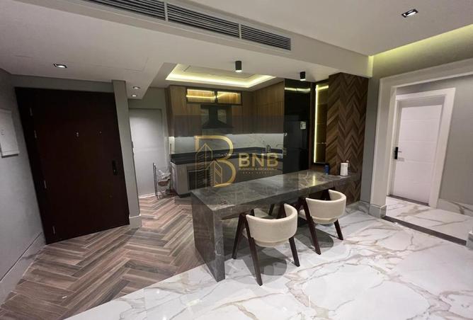 56005835 - Property Image 2