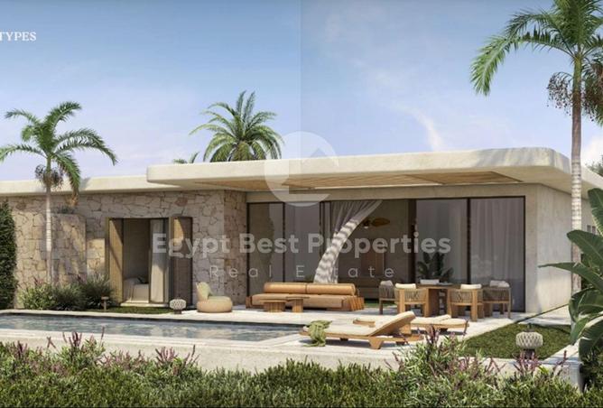 64907819 - صورة العقار 2