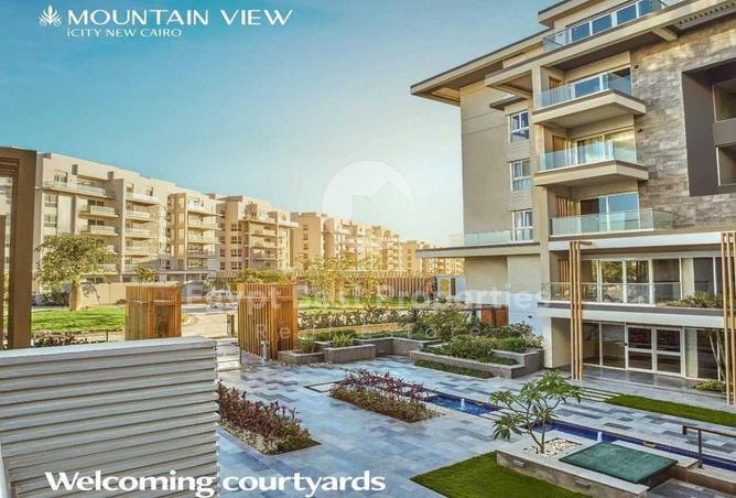 8552791 - Property Image 3