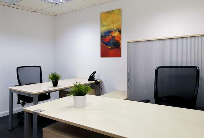 55993744 - Property Image 2