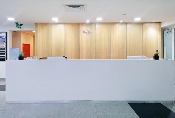 55993744 - Property Image 3