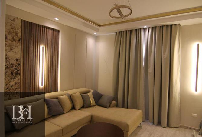 79989258 - صورة العقار 2